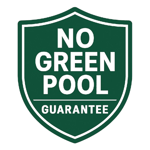 pool service las vegas henderson